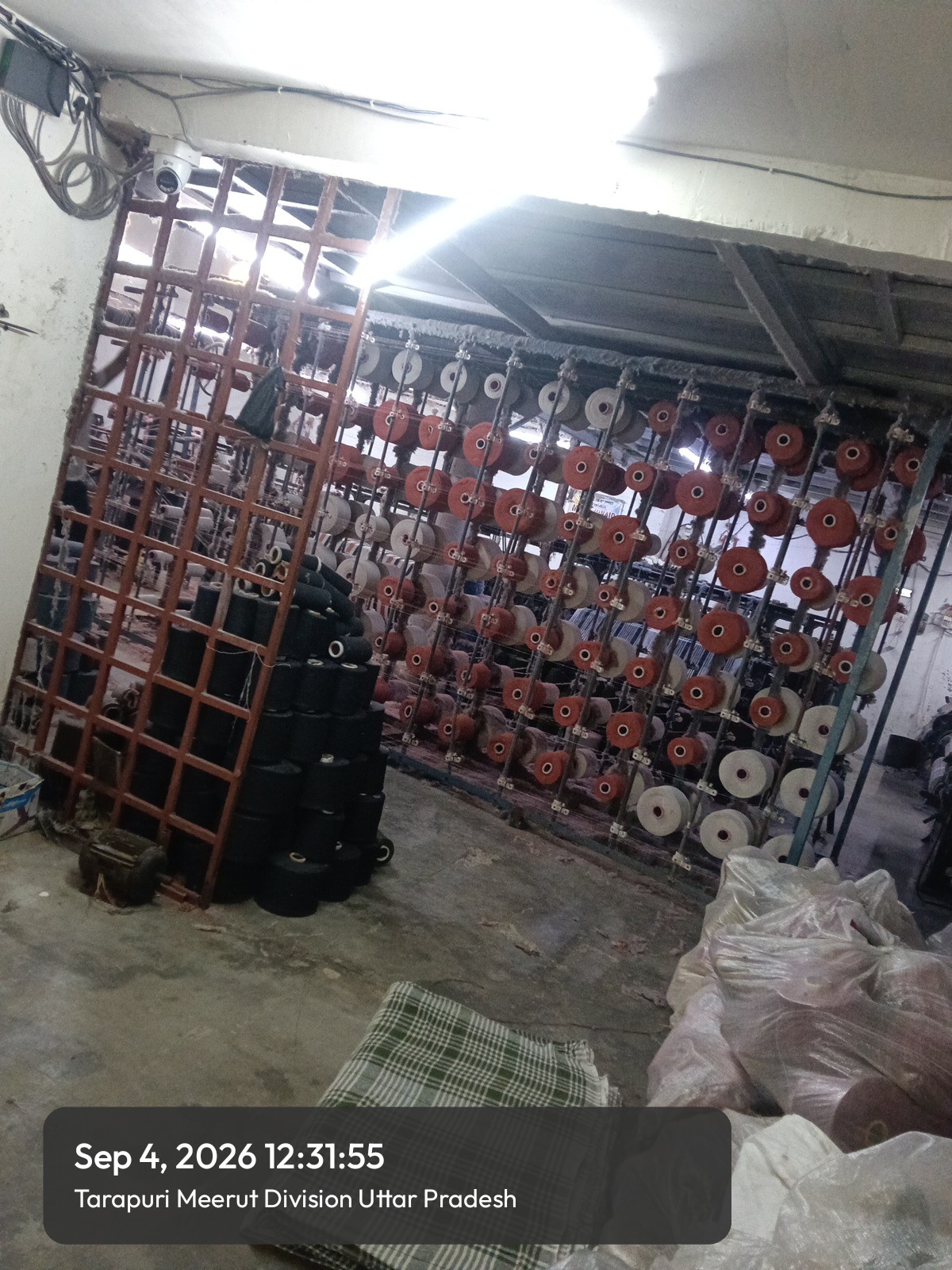 JF World Trading textile 5